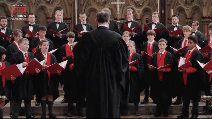 ‘The Hidden Light’ featured on Spotify New Classical Releases